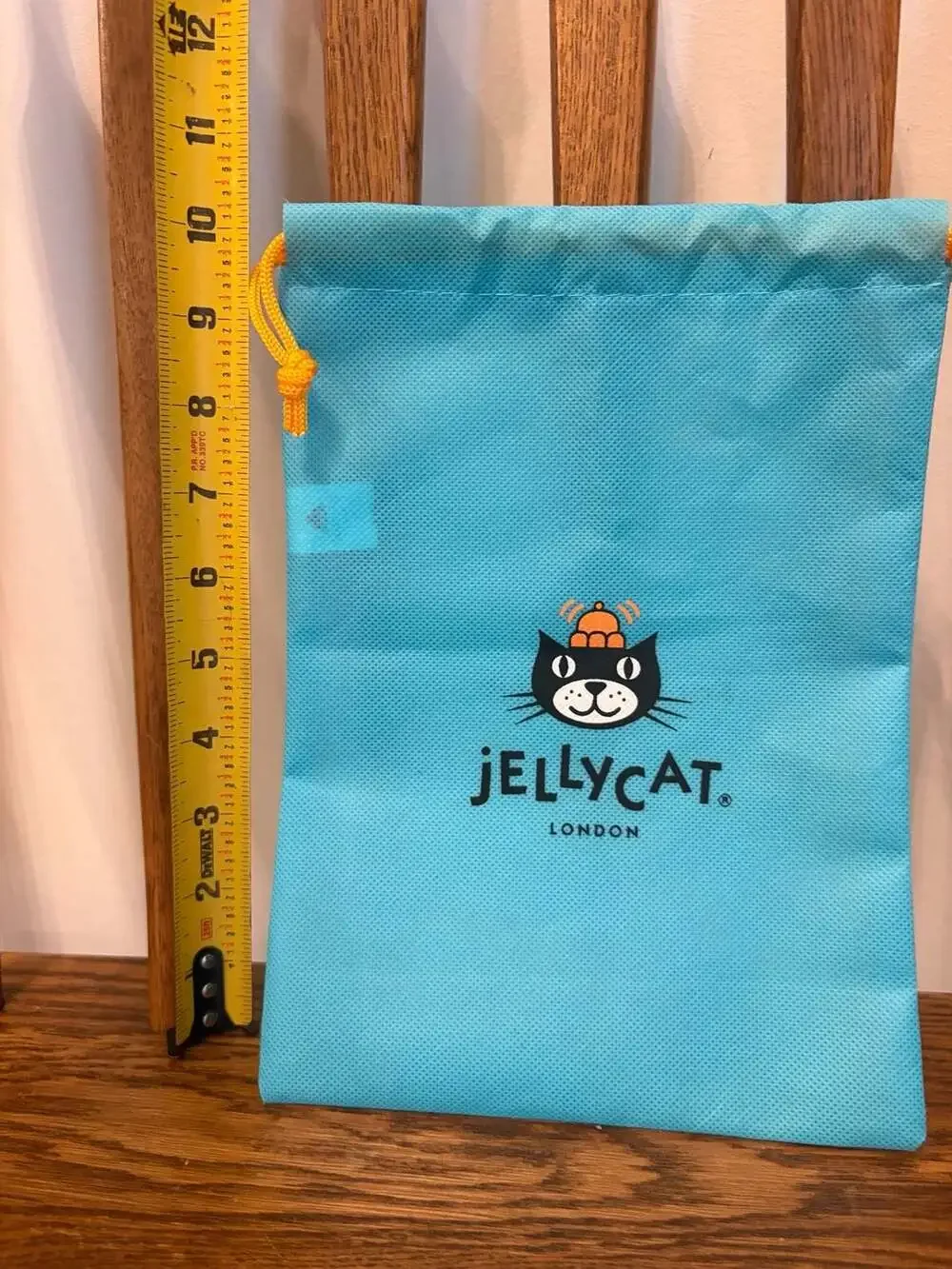 Jellycat up sale